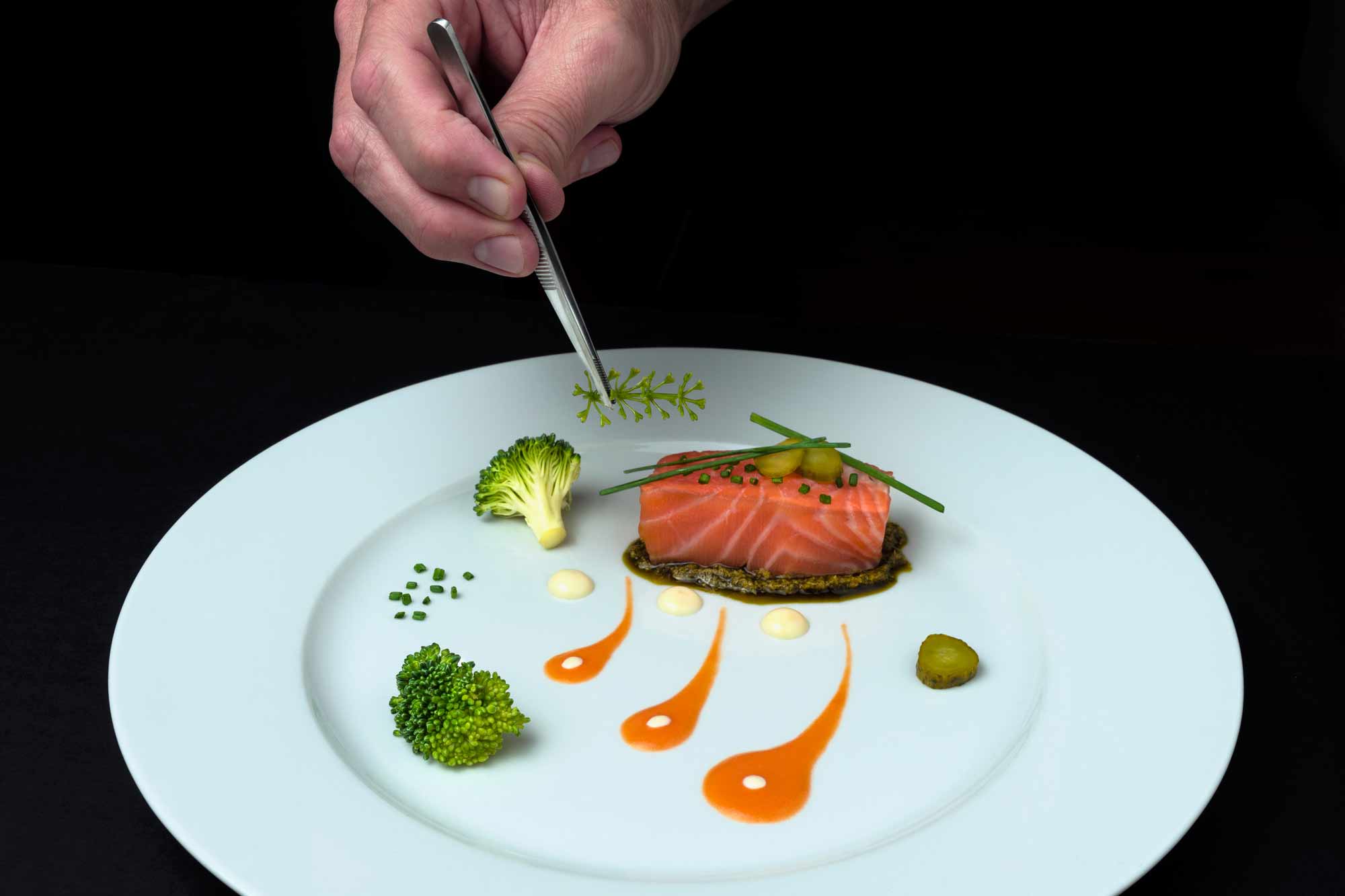 Best chefs in the world: ranking Italy - Santandrea Luxury Houses