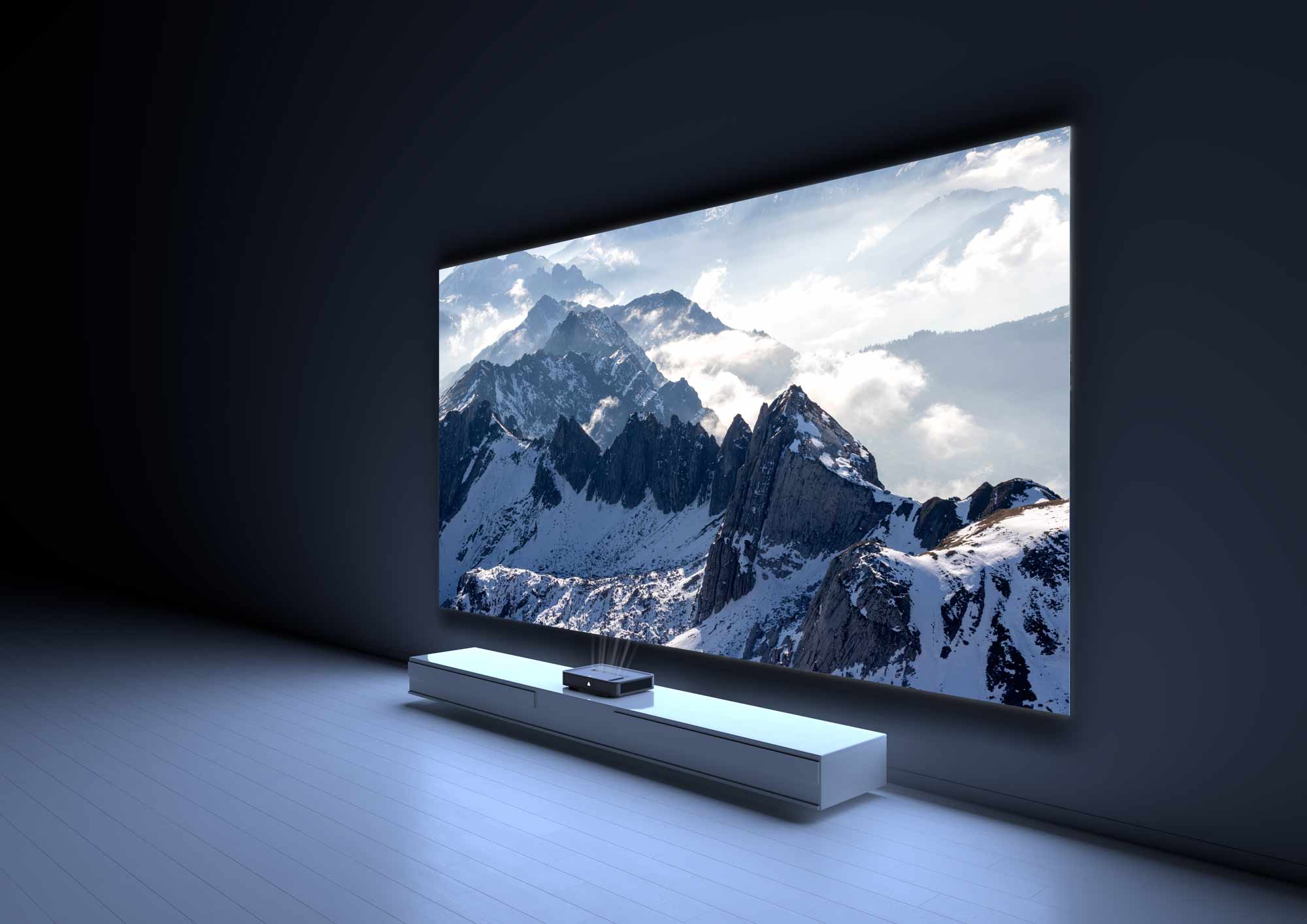 All About The Most Expensive And Largest Luxury TVs On The Market all-about-the-most-expensive-and-largest-luxury-tvs-on-the-market