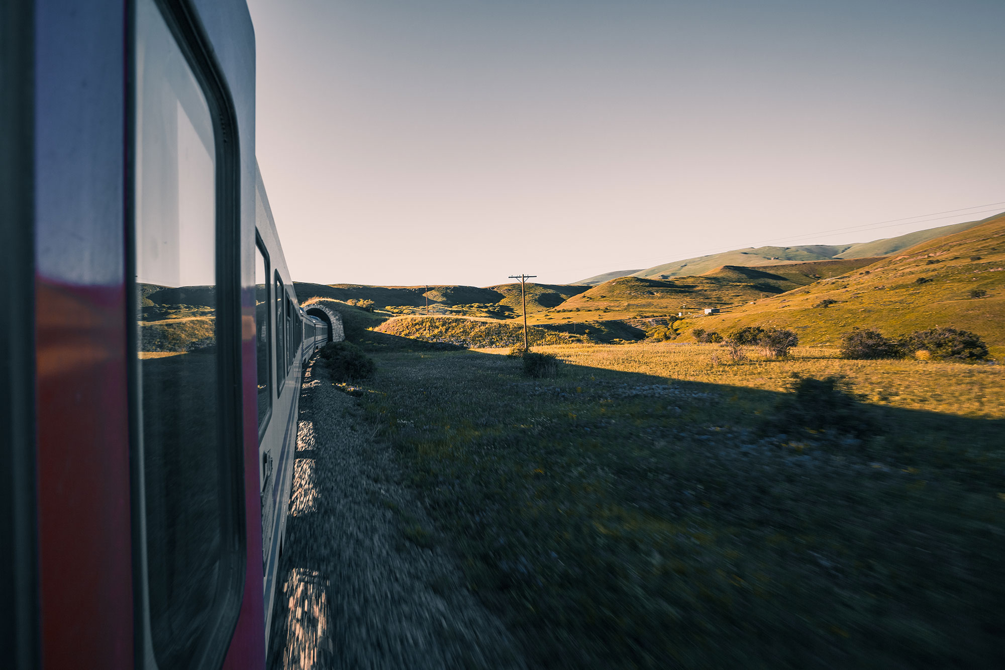 Orient Express: itinerari, prezzi e informazioni- Santandrea Luxury Houses
