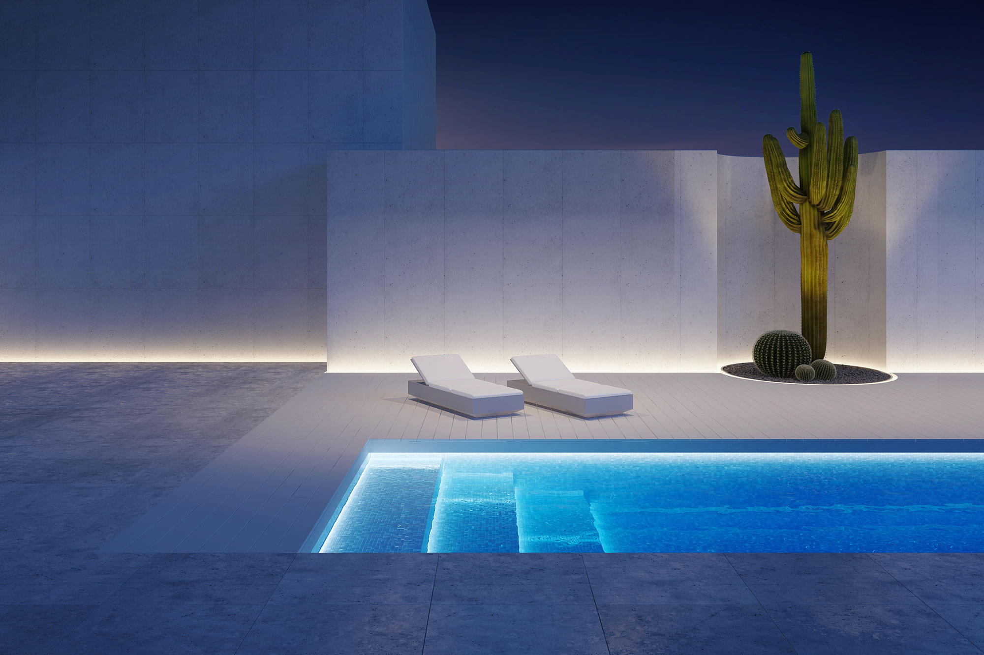 Oggetti di lusso: oggetti tecnologici - Santandrea Luxury Houses