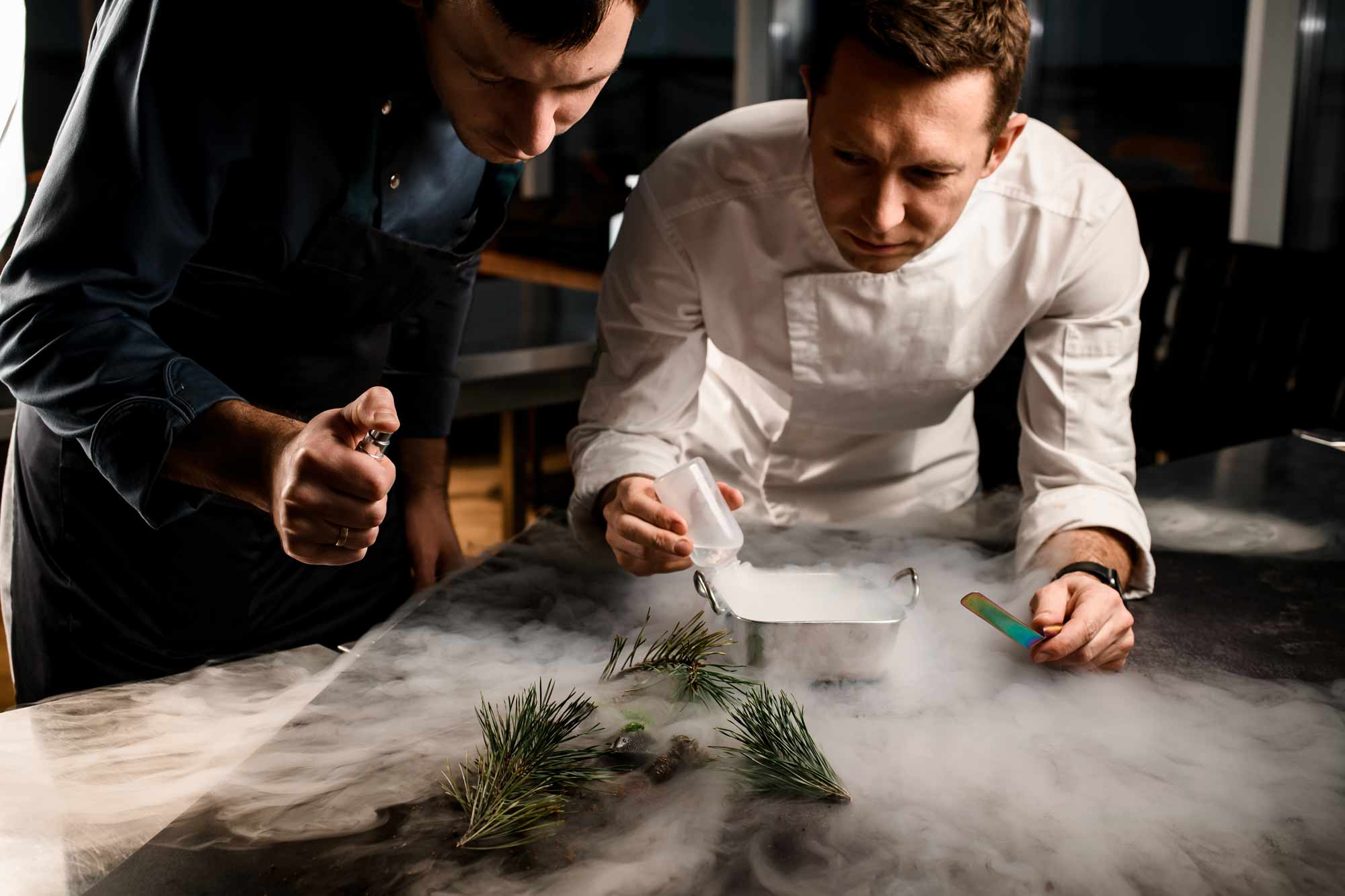 Migliori chef al mondo 2022: classifica - Santandrea Luxury Houses