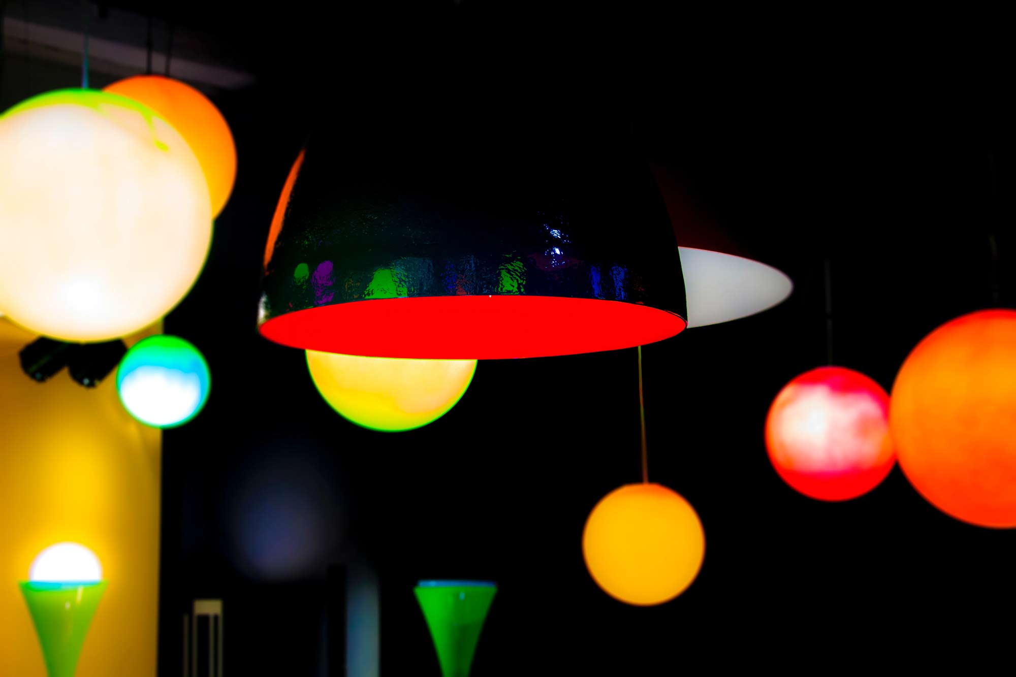 Fuorisalone 2022: design e lusso - Santandrea Luxury Houses