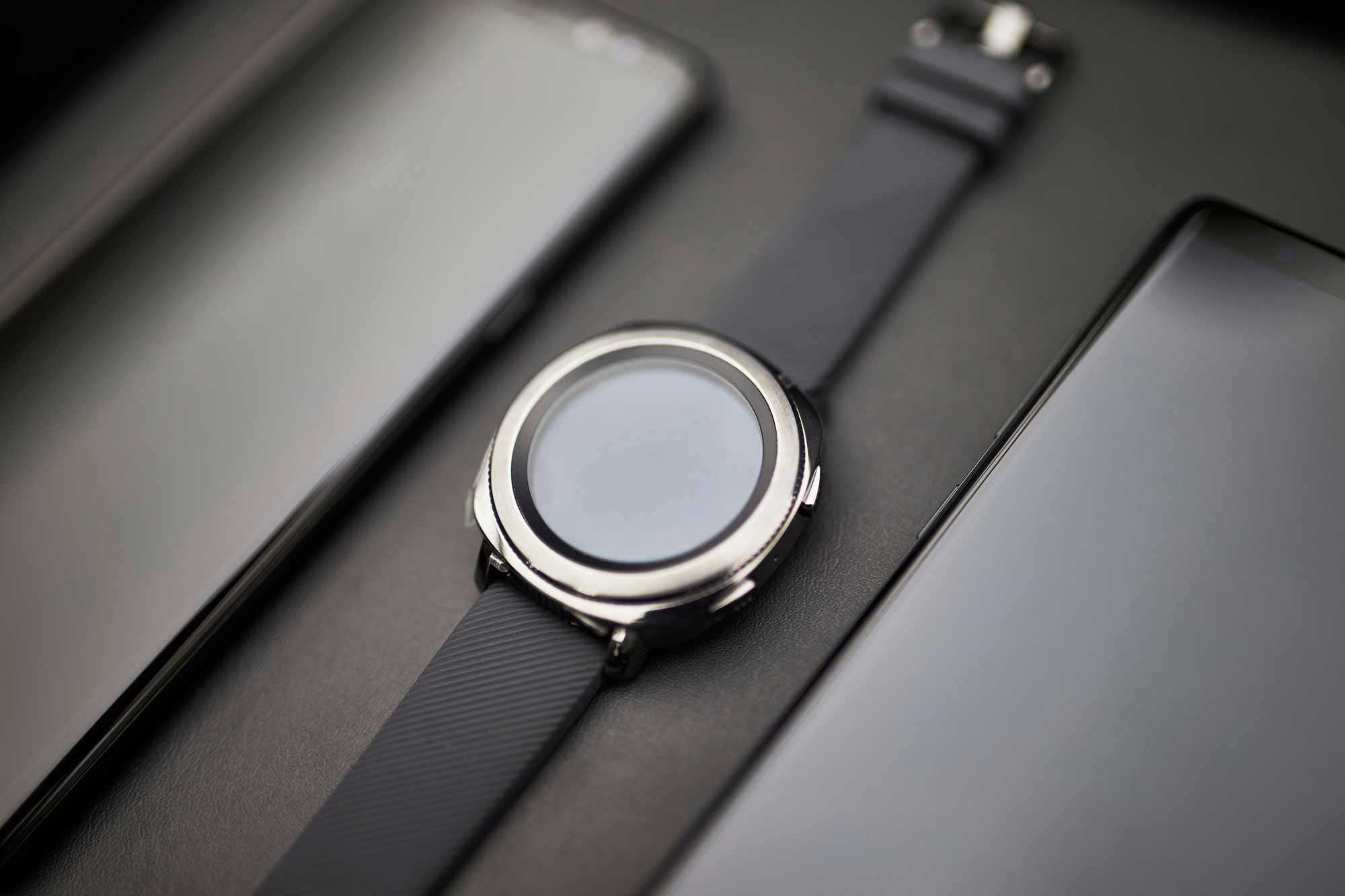 Migliori smartwatch di lusso: classifica - Santandrea Luxury Houses