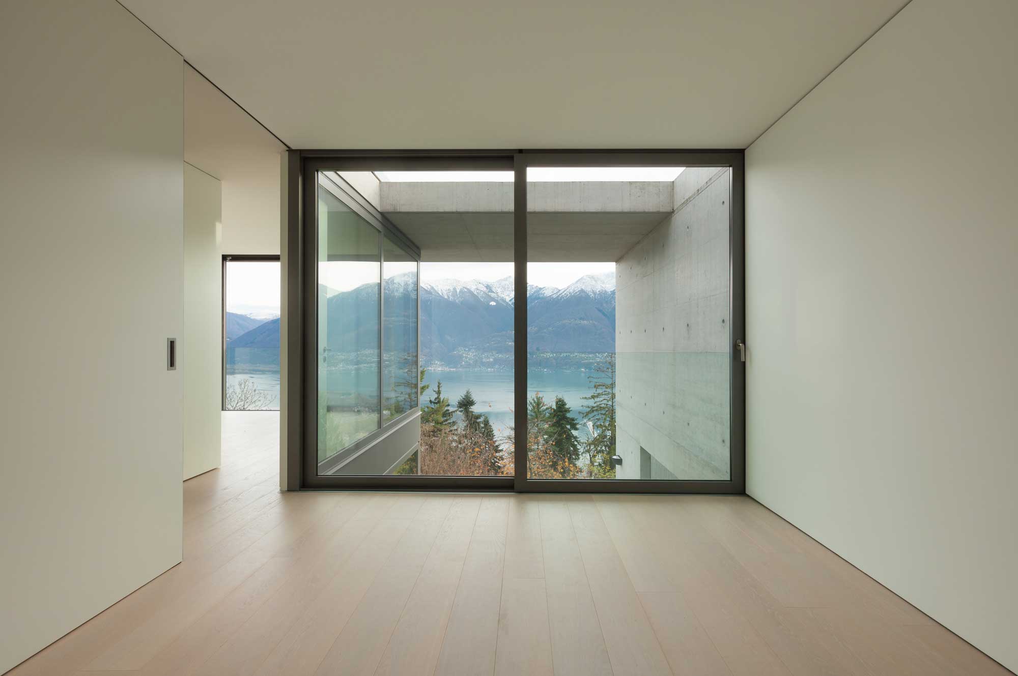 Ristrutturazione case di lusso: novità 2022 - Santandrea Luxury Houses