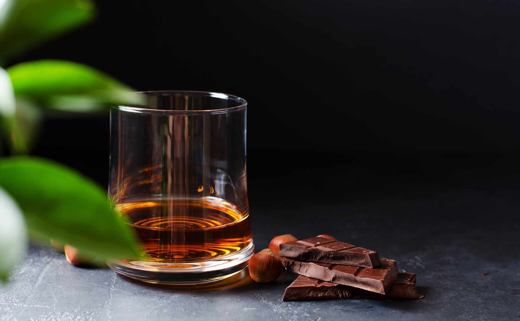 Whisky più costosi: quello da sapere - Santandrea Luxury Houses