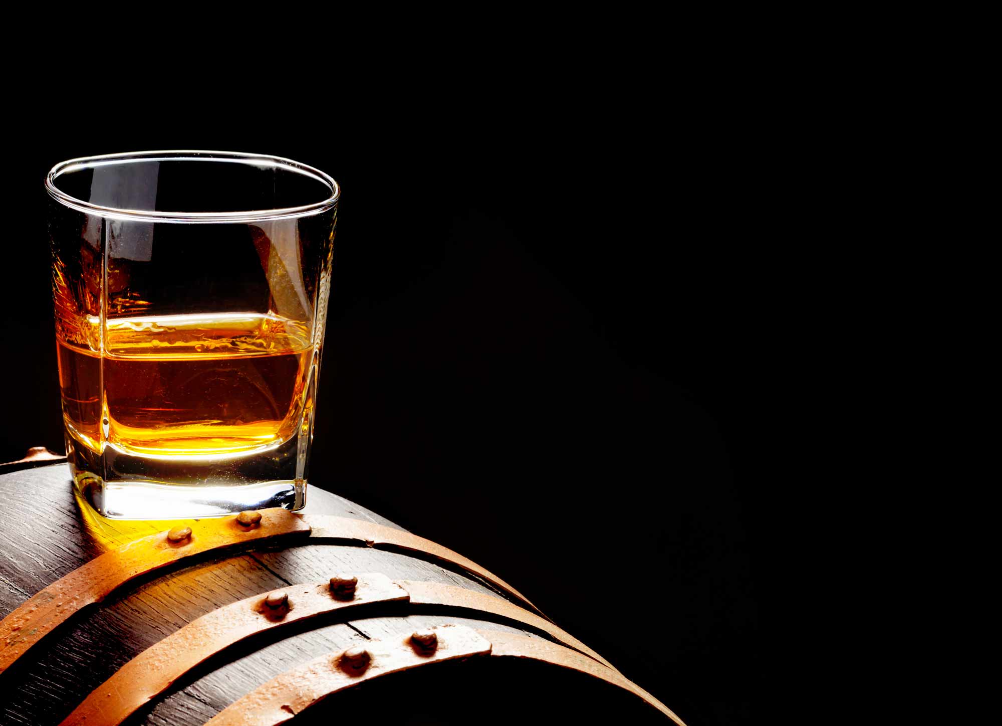 Whisky più costosi: classifica più costosi - Santandrea Luxury Houses